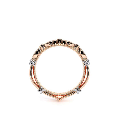 1508_14K_PAR_ROS Verragio