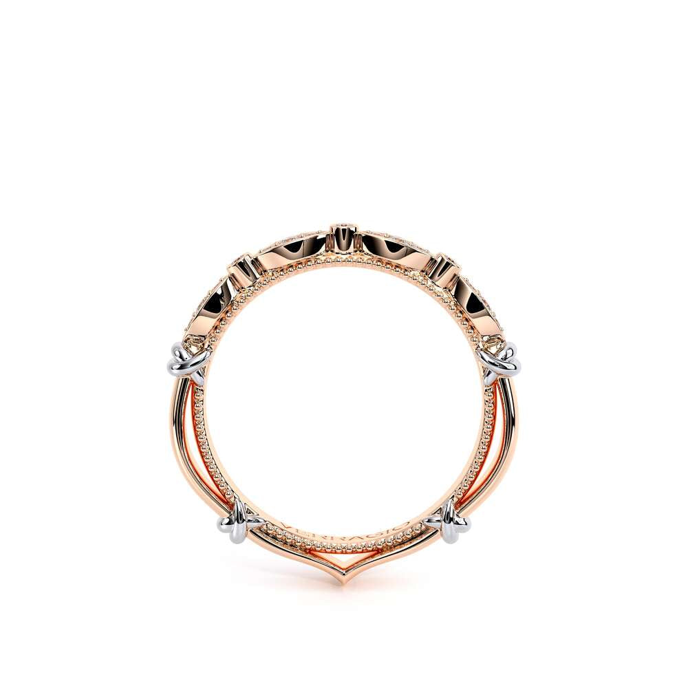 1508_18K_PAR_ROS Verragio