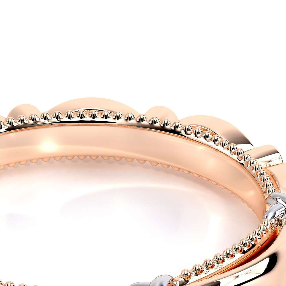 1508_14K_PAR_ROS Verragio