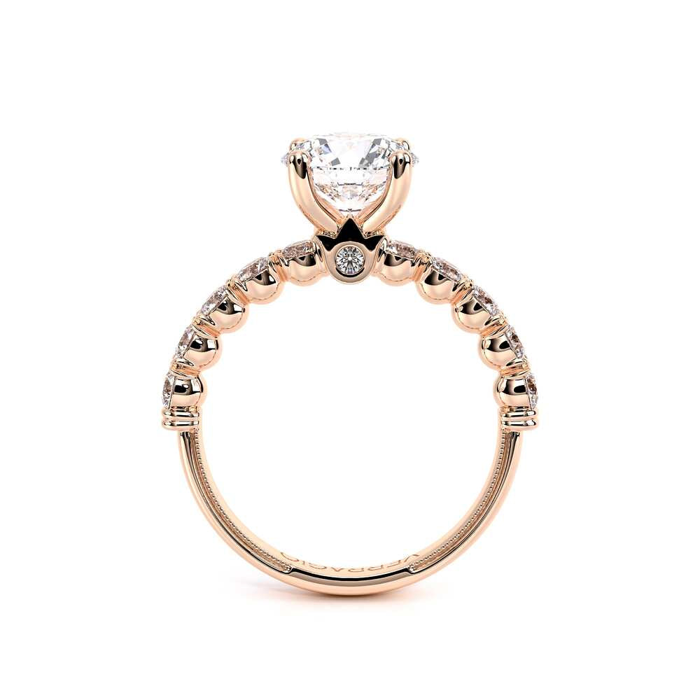 1522_14K_REN_ROS Verragio
