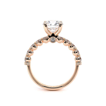 1522_14K_REN_ROS Verragio
