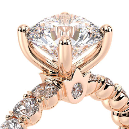 1522_14K_REN_ROS Verragio