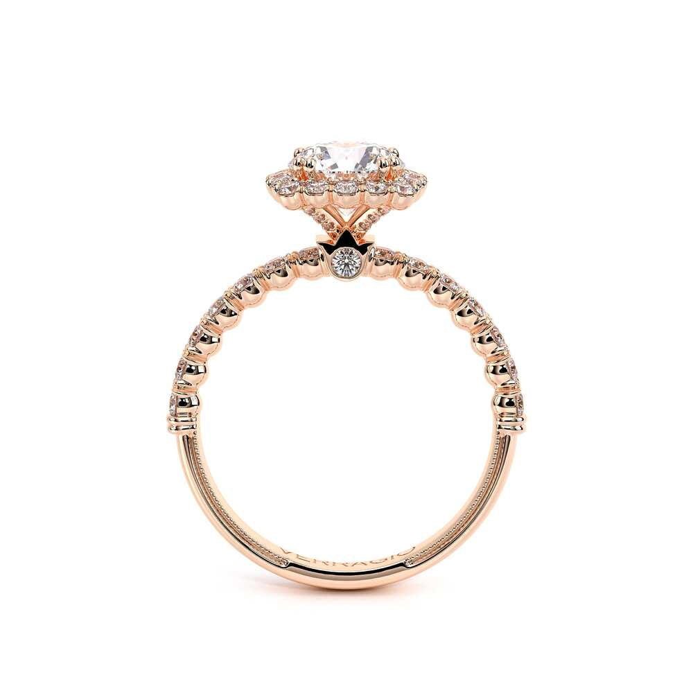 1527_18K_REN_ROS Verragio