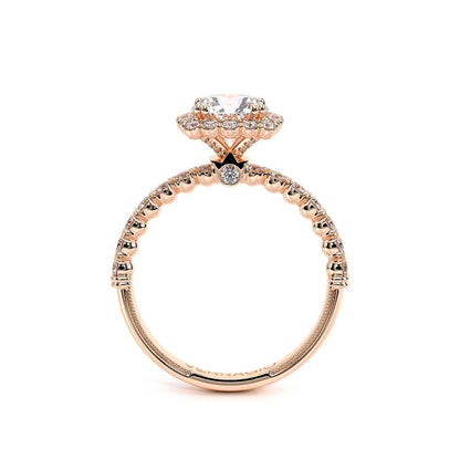 1527_18K_REN_ROS Verragio