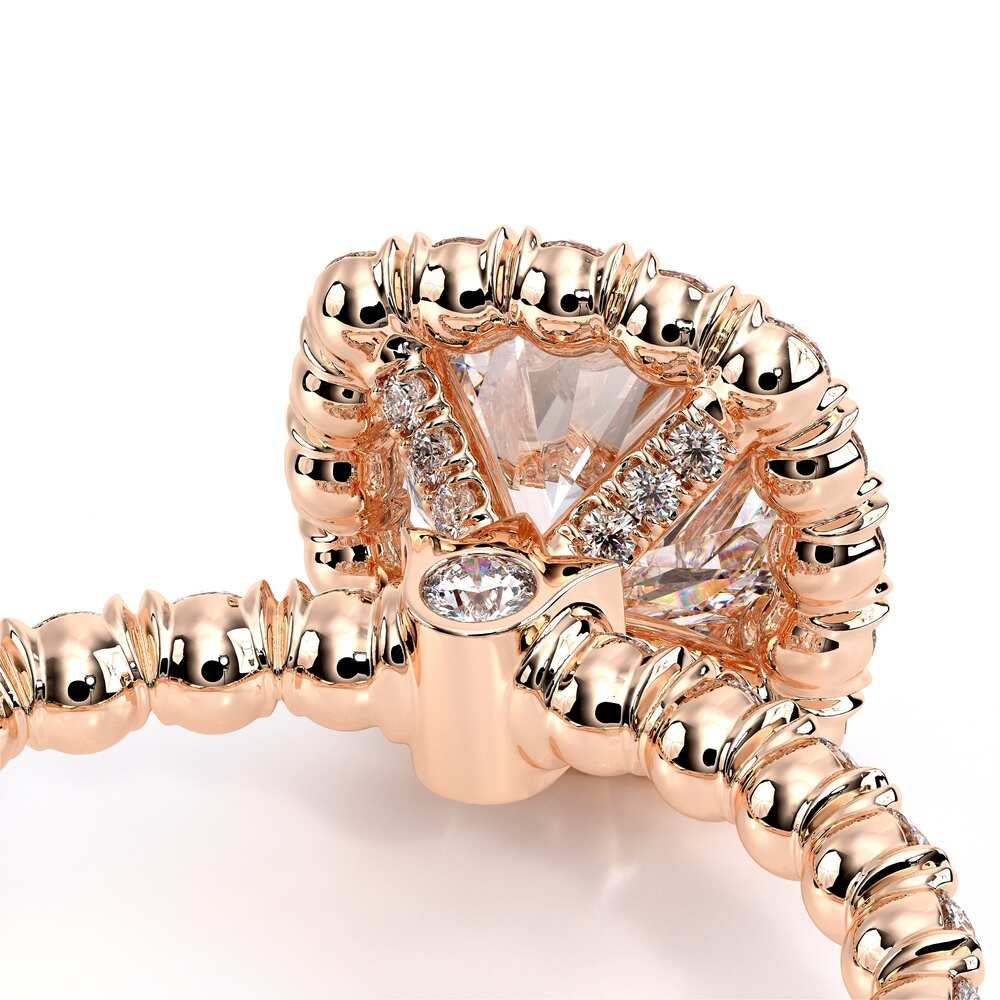 1527_18K_REN_ROS Verragio