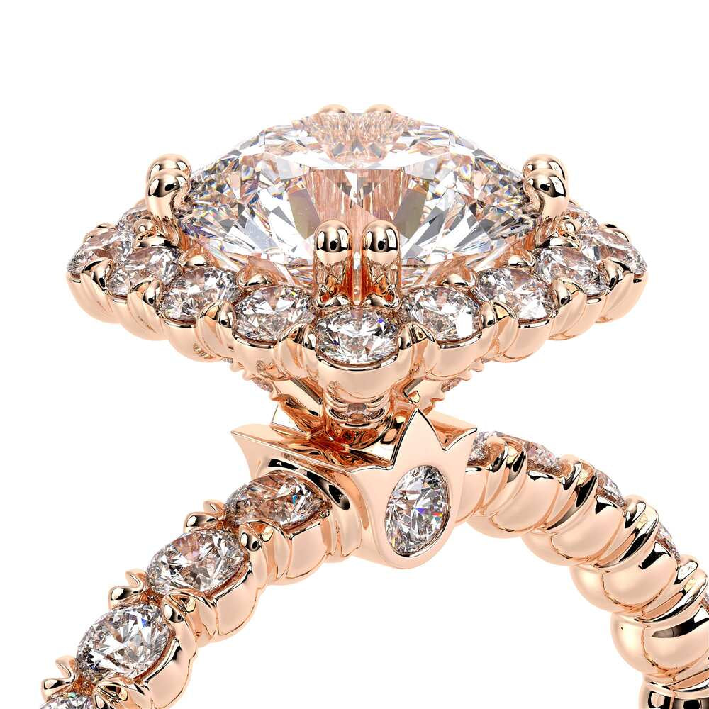 1527_14K_REN_ROS Verragio
