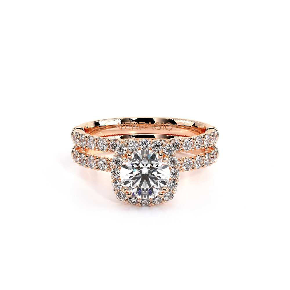 1527_14K_REN_ROS Verragio