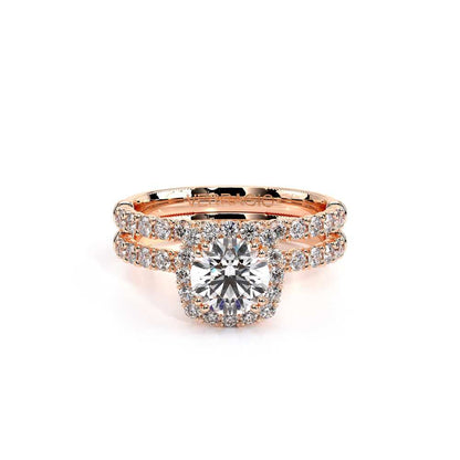 1527_14K_REN_ROS Verragio