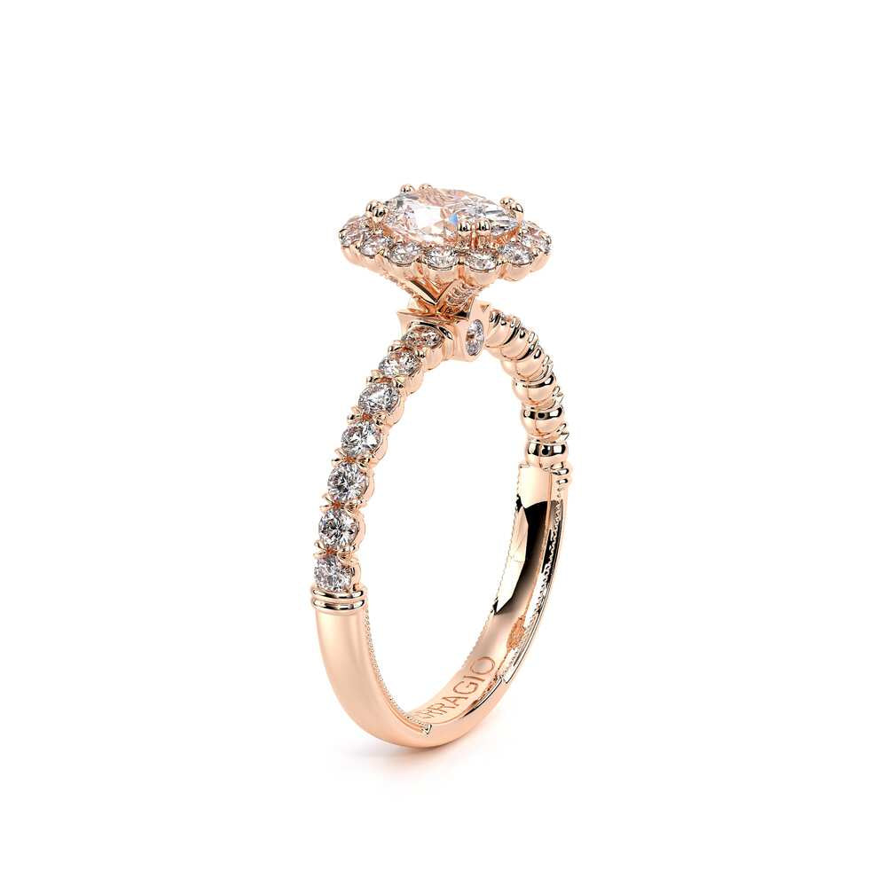 1528_14K_REN_ROS Verragio