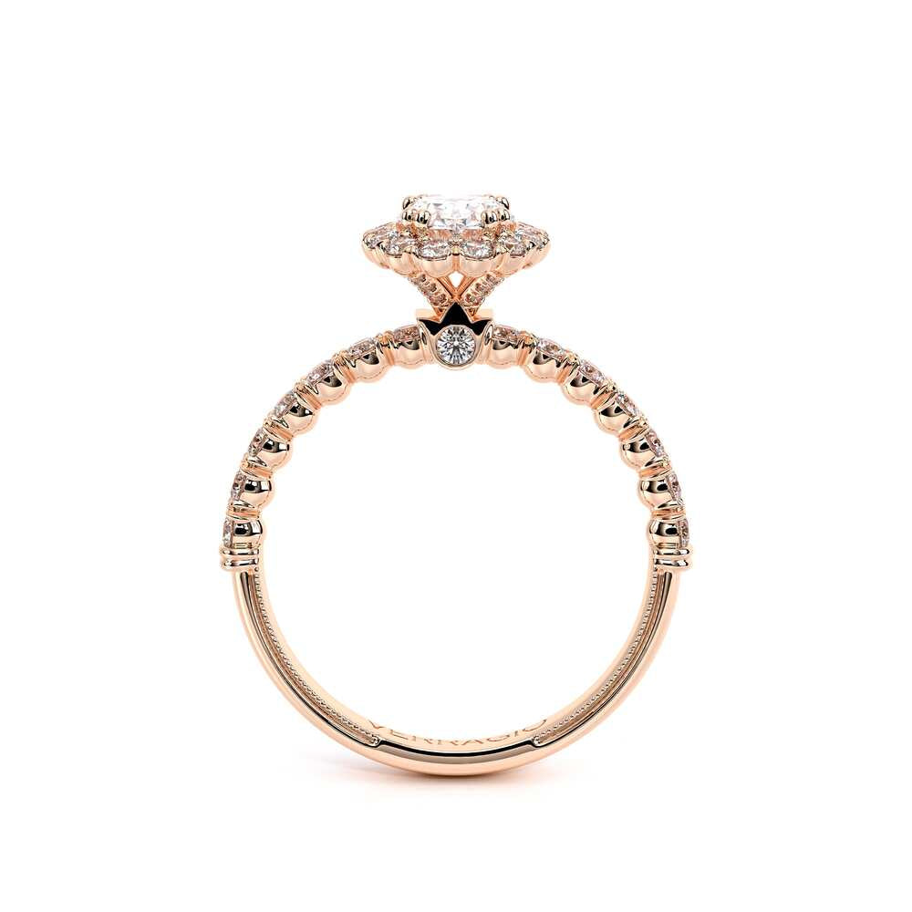 1528_14K_REN_ROS Verragio