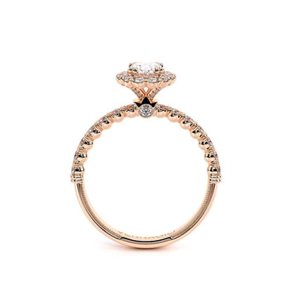 1528_14K_REN_ROS Verragio