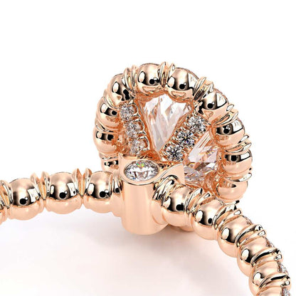 1528_14K_REN_ROS Verragio