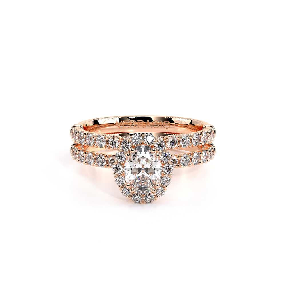 1528_14K_REN_ROS Verragio