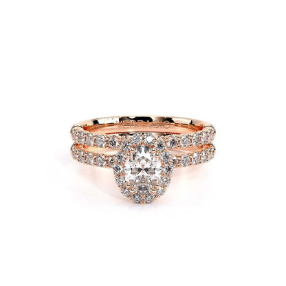 1528_14K_REN_ROS Verragio