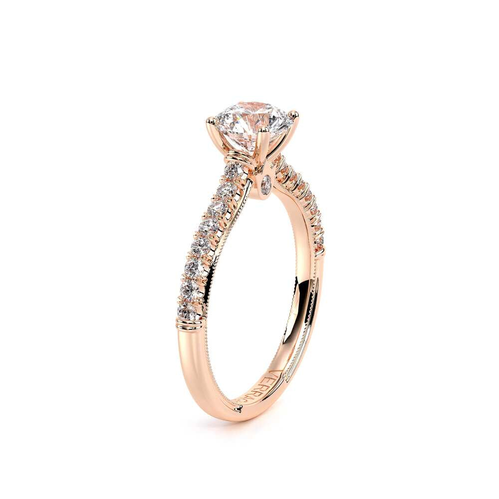 1531_14K_REN_ROS Verragio