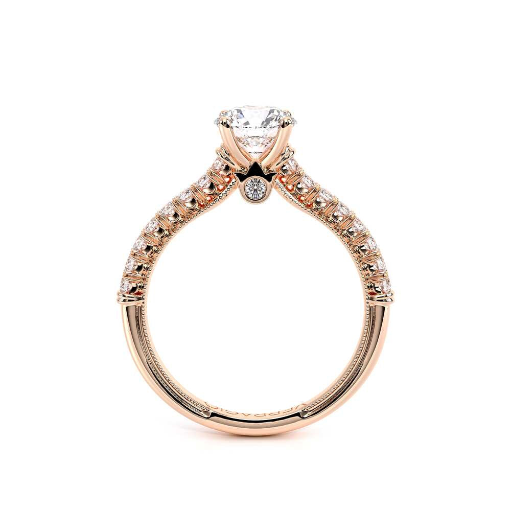 1531_14K_REN_ROS Verragio
