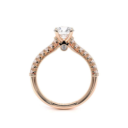 1531_14K_REN_ROS Verragio