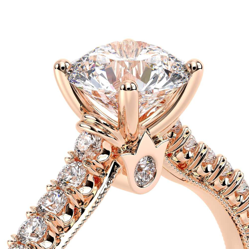 1531_14K_REN_ROS Verragio