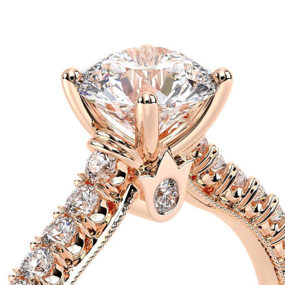 1531_14K_REN_ROS Verragio
