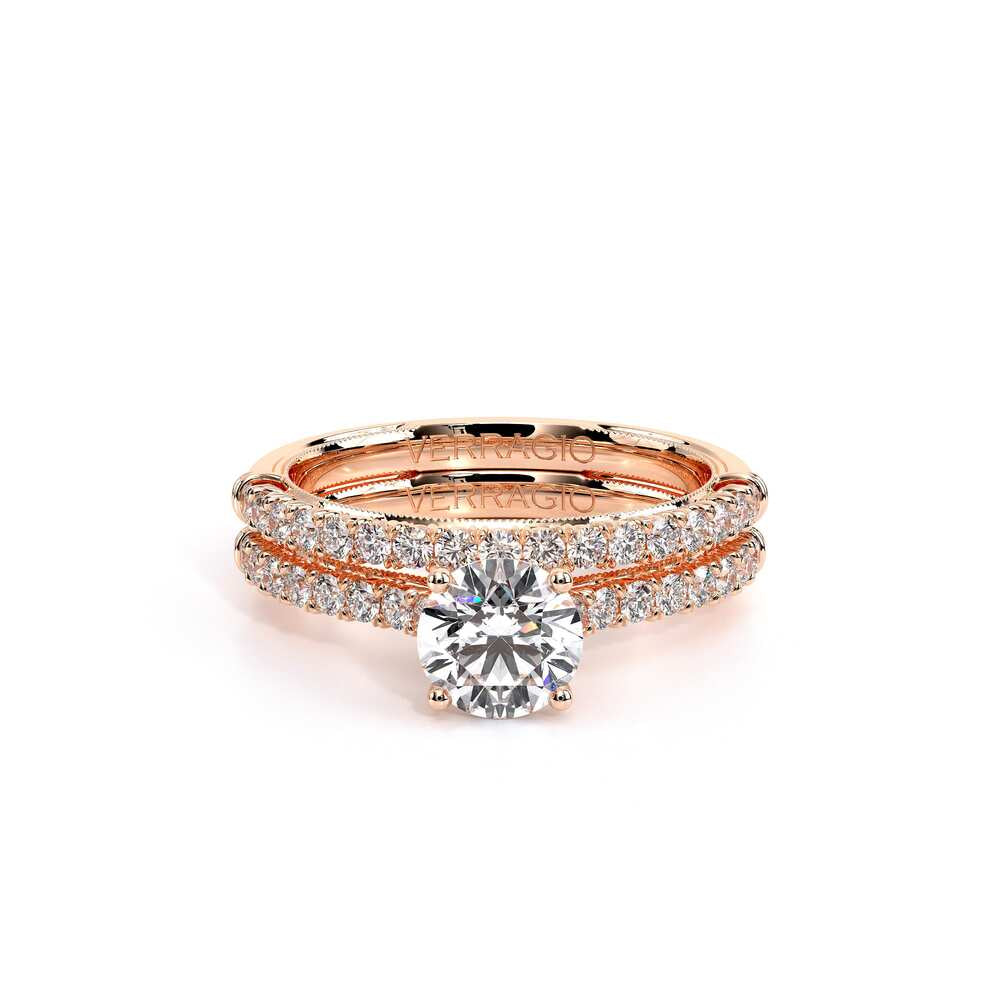 1531_14K_REN_ROS Verragio