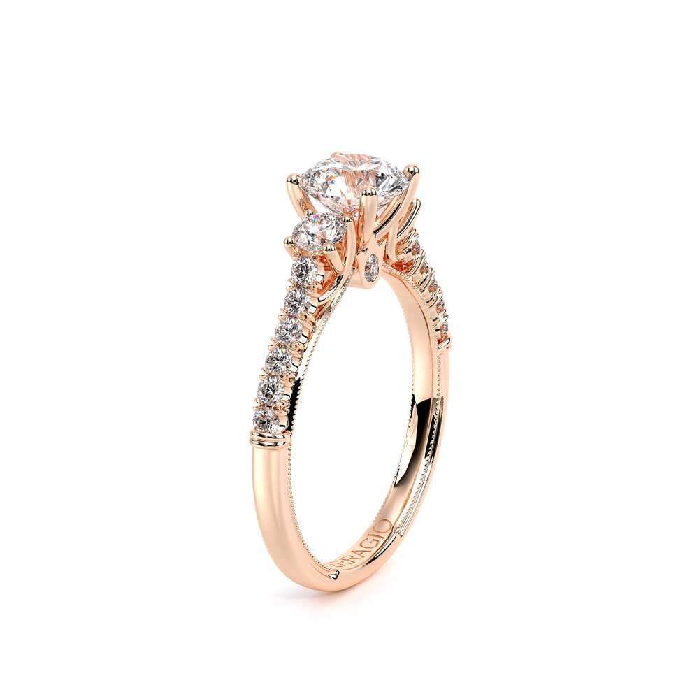 1534_18K_REN_ROS Verragio