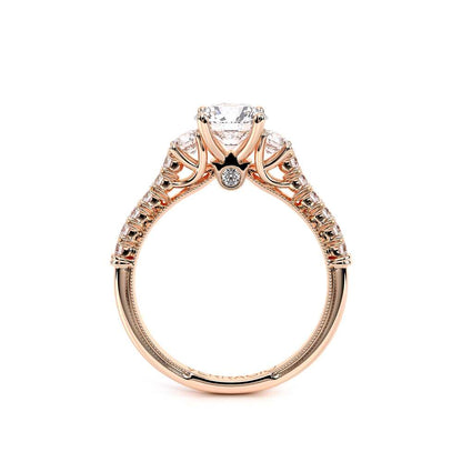 1534_18K_REN_ROS Verragio