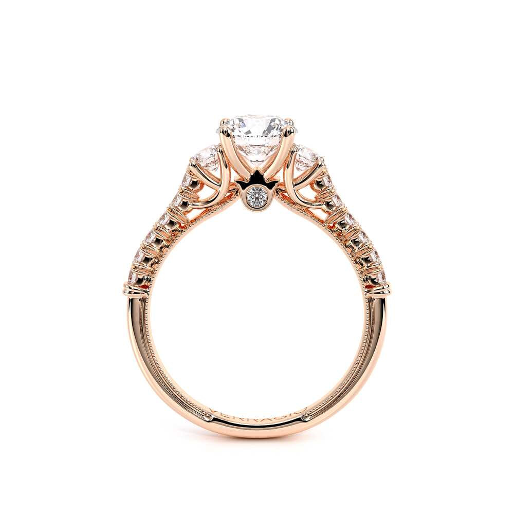 1534_14K_REN_ROS Verragio