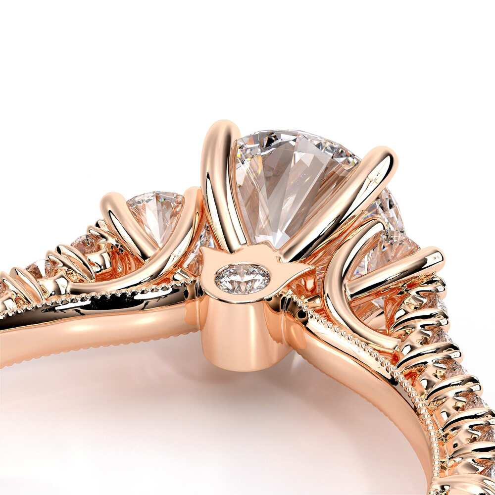 1534_18K_REN_ROS Verragio