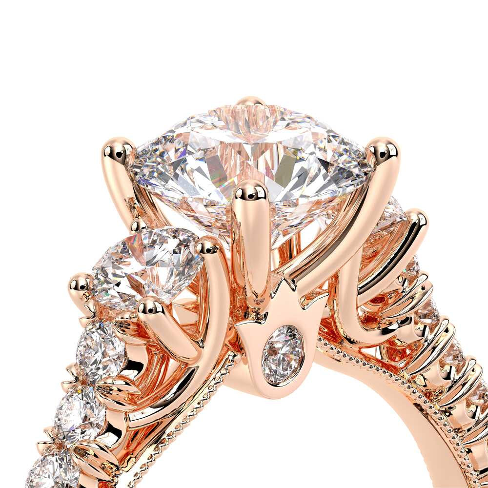 1534_18K_REN_ROS Verragio