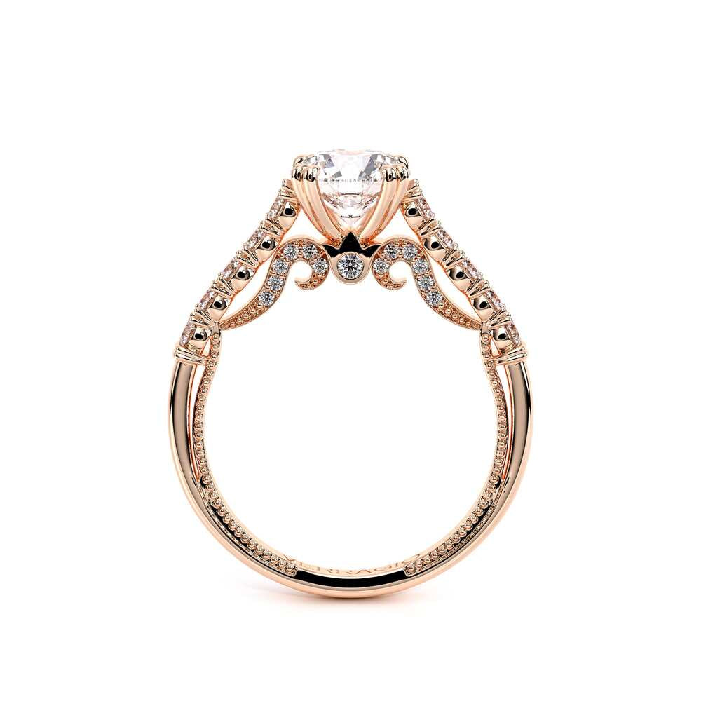 1609_18K_INS_ROS Verragio