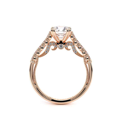 1609_18K_INS_ROS Verragio