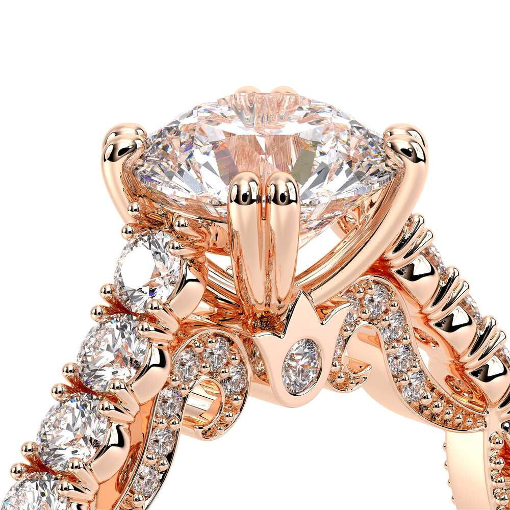 1609_14K_INS_ROS Verragio