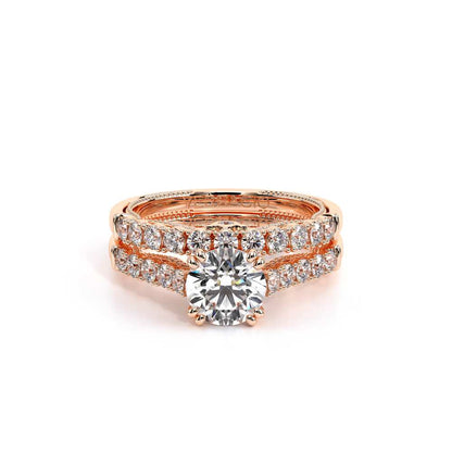 1609_18K_INS_ROS Verragio