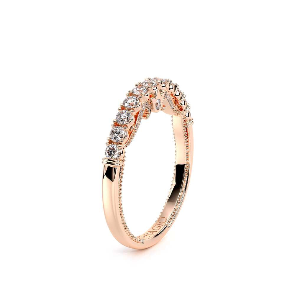 1610_18K_INS_ROS Verragio