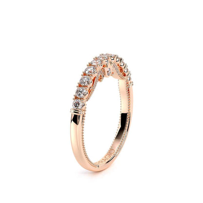 1610_18K_INS_ROS Verragio