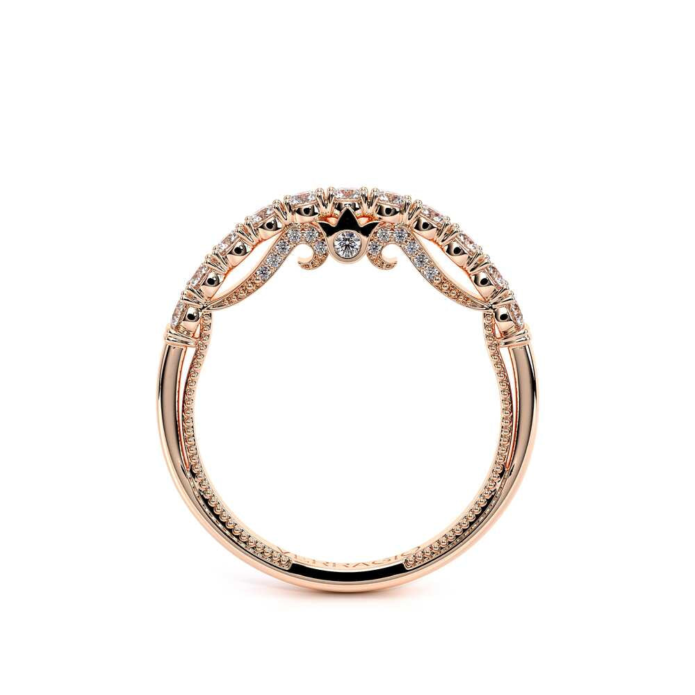 1610_18K_INS_ROS Verragio