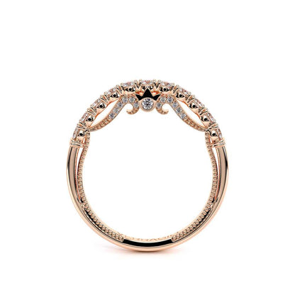 1610_18K_INS_ROS Verragio