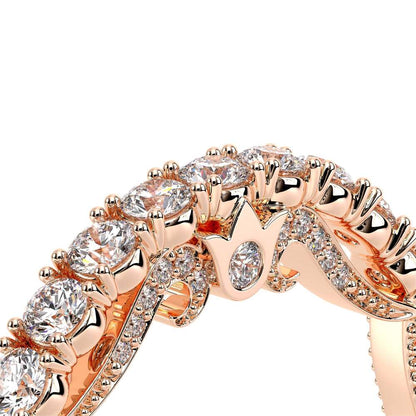 1610_18K_INS_ROS Verragio