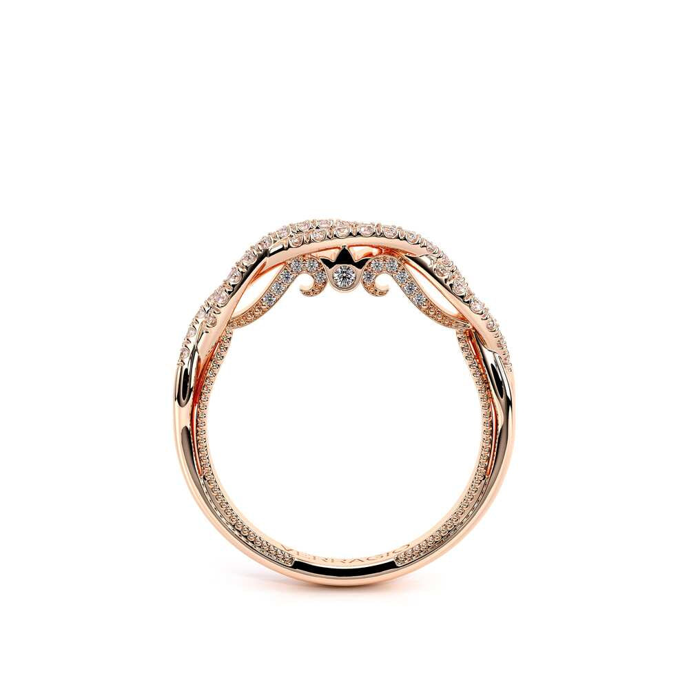 1612_18K_INS_ROS Verragio