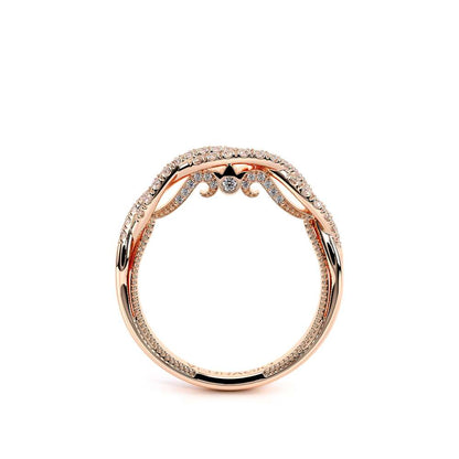 1612_18K_INS_ROS Verragio