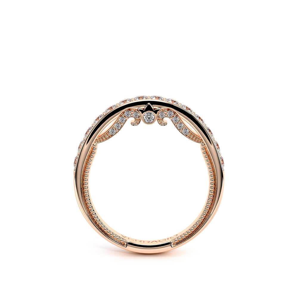 1615_14K_INS_ROS Verragio