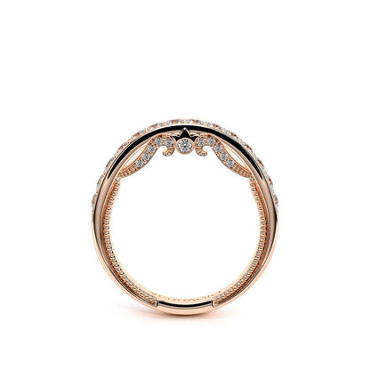 1615_14K_INS_ROS Verragio