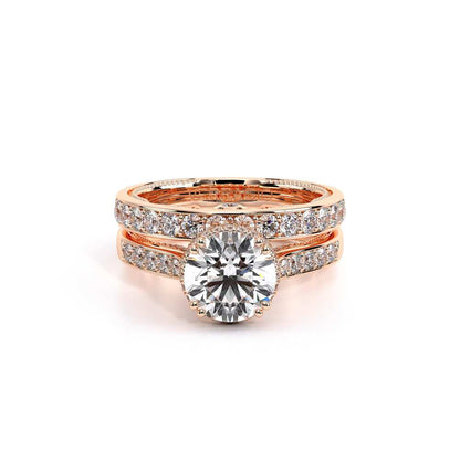 1615_14K_INS_ROS Verragio