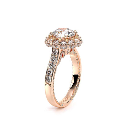 1620_18K_INS_ROS Verragio