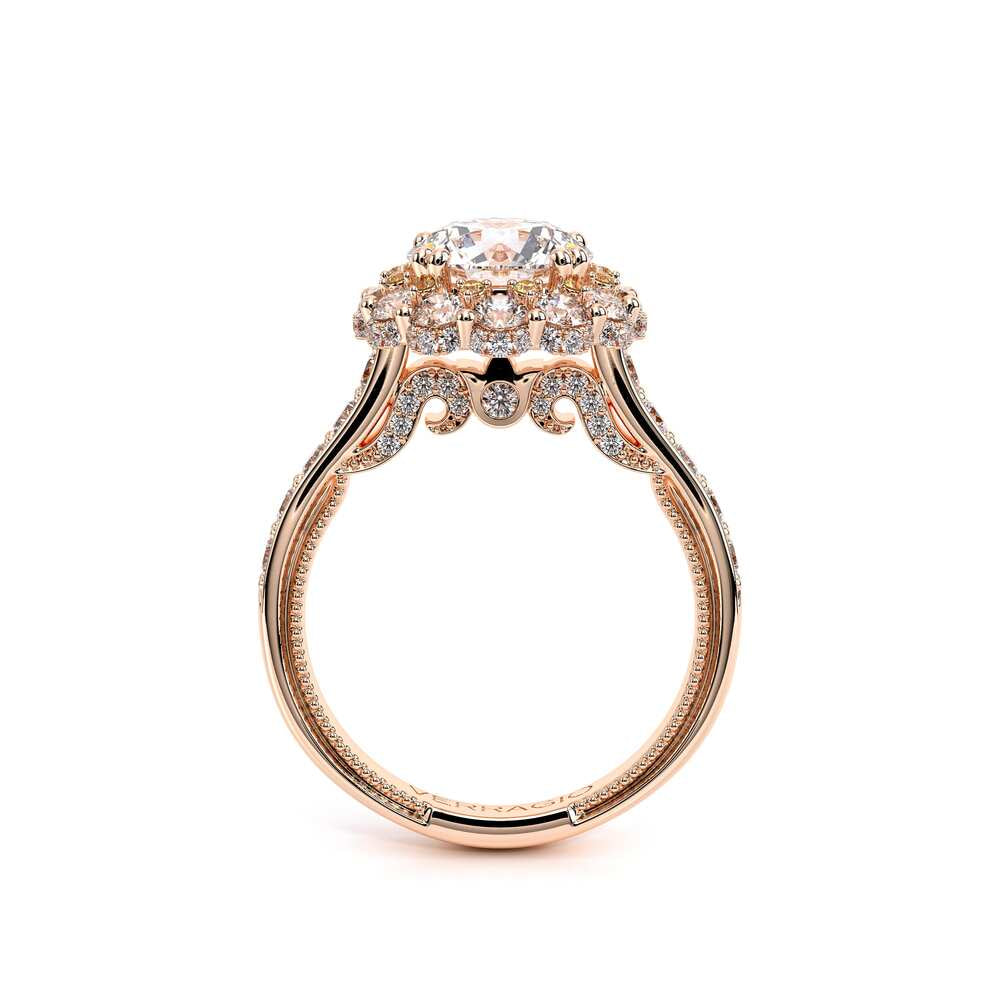 1620_14K_INS_ROS Verragio
