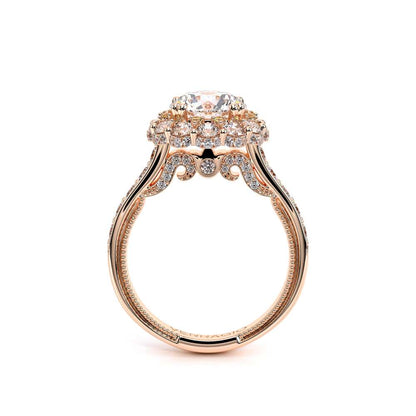 1620_18K_INS_ROS Verragio