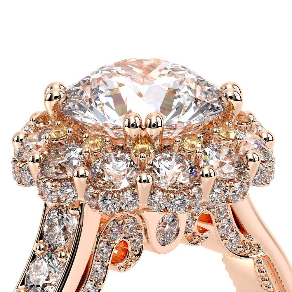 1620_14K_INS_ROS Verragio