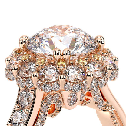 1620_14K_INS_ROS Verragio