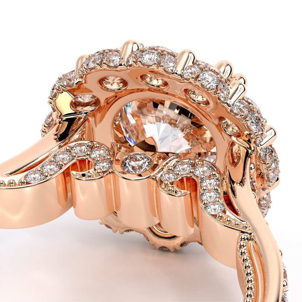1620_18K_INS_ROS Verragio