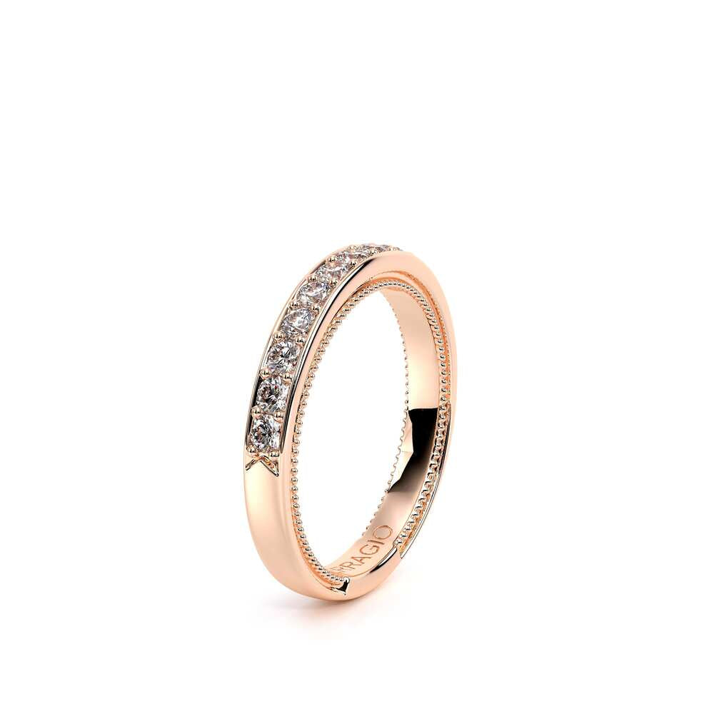 1621_14K_INS_ROS Verragio